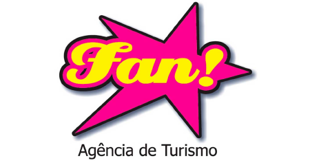 FAN - AGENCIA DE TURISMO E EVENTOS